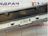 Панель приборов Toyota Corolla (E120) 83800-1E760