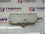 Панель приборов Toyota Corolla (E120) 83800-1E760