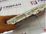 Панель приборов Toyota Corolla (E120) 83800-1E760