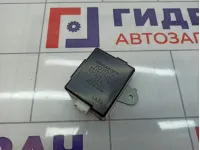 Блок электронный Toyota Corolla (E120) 89741-12221
