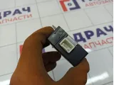 Блок электронный Toyota Corolla (E120) 89741-12221