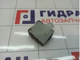 Блок электронный Toyota Corolla (E120) 89741-12221