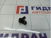 Выключатель концевой Toyota Corolla (E120) 84231-60070