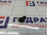 Выключатель концевой Toyota Corolla (E120) 84231-53010