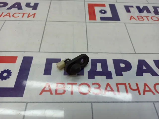 Выключатель концевой Toyota Corolla (E120) 84231-53010