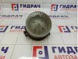 Моторчик отопителя Toyota Corolla (E120) 87103-12050