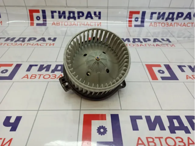 Моторчик отопителя Toyota Corolla (E120) 87103-12050