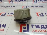 Моторчик отопителя Toyota Corolla (E120) 87103-12050