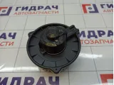 Моторчик отопителя Toyota Corolla (E120) 87103-12050
