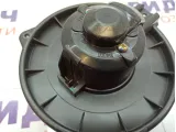 Моторчик отопителя Toyota Corolla (E120) 87103-12050
