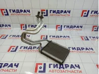 Радиатор отопителя Toyota Corolla (E120) 87107-12550