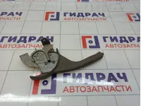 Рычаг стояночного тормоза Toyota Corolla (E120) 46201-12230-E0