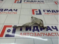 Петля капота левая Toyota Corolla (E120) 53420-12330