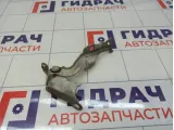 Петля капота левая Toyota Corolla (E120) 53420-12330