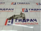 Петля капота правая Toyota Corolla (E120) 53410-12410