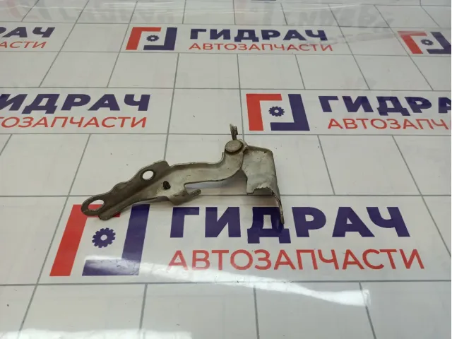 Петля капота правая Toyota Corolla (E120) 53410-12410