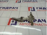Петля капота правая Toyota Corolla (E120) 53410-12410