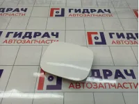 Лючок бензобака Toyota Corolla (E120) 77350-12440