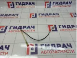 Датчик температуры Toyota Corolla (E120)