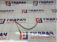 Датчик температуры Toyota Corolla (E120)