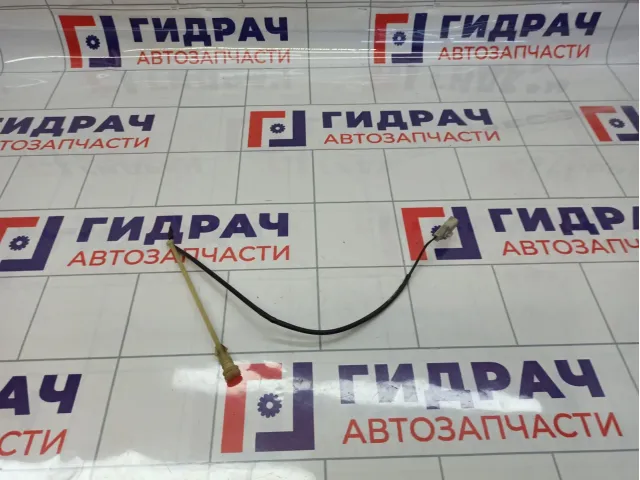 Датчик температуры Toyota Corolla (E120)
