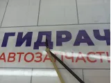 Датчик температуры Toyota Corolla (E120)