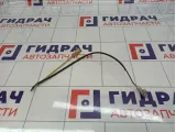 Датчик температуры Toyota Corolla (E120)