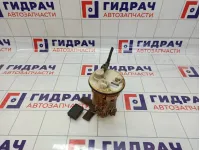 Насос топливный электрический Toyota Corolla (E120) 77020-12450