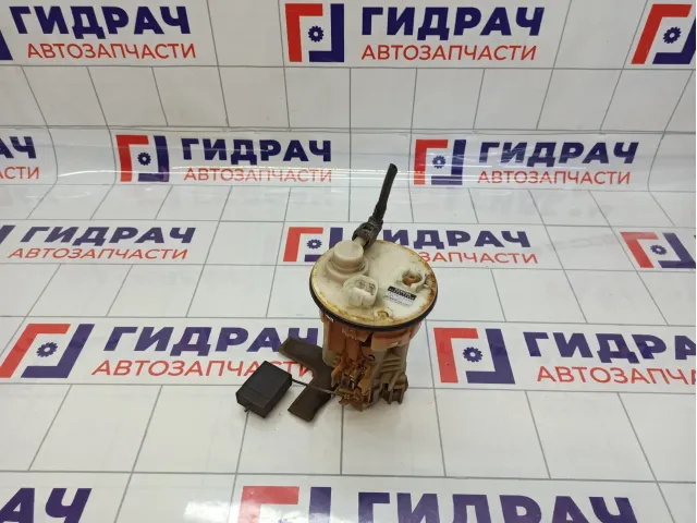 Насос топливный электрический Toyota Corolla (E120) 77020-12450