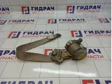 Ремень безопасности с пиропатроном передний левый Toyota Corolla (E120) 73220-1A120-A0