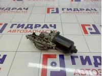 Моторчик стеклоочистителя передний Toyota Corolla (E120) 85110-1A030