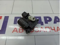 Моторчик заслонки отопителя Toyota Corolla (E120) 113800-2051