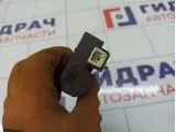 Моторчик заслонки отопителя Toyota Corolla (E120) 113800-2051