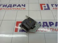 Моторчик заслонки отопителя Toyota Corolla (E120) 063700-7440