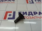 Расходомер воздуха (массметр) Toyota Corolla (E120) 22204-21010