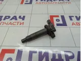 Катушка зажигания Toyota Corolla (E120) 90919-02240