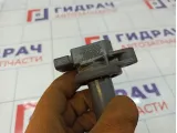 Катушка зажигания Toyota Corolla (E120) 90919-02240