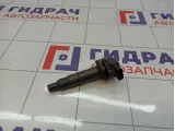 Катушка зажигания Toyota Corolla (E120) 90919-02240