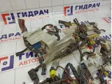 Фишка (разъем) Toyota Corolla (E120)