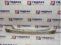 Усилитель переднего бампера Toyota Corolla (E120) 52021-12200