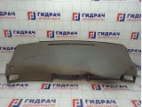 Торпедо Toyota Corolla (E120) 55302-12010-E0