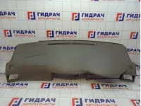 Торпедо Toyota Corolla (E120) 55302-12010-E0