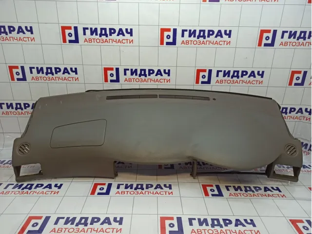 Торпедо Toyota Corolla (E120) 55302-12010-E0