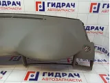 Торпедо Toyota Corolla (E120) 55302-12010-E0