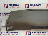 Торпедо Toyota Corolla (E120) 55302-12010-E0