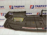 Торпедо Toyota Corolla (E120) 55302-12010-E0