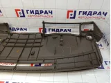 Торпедо Toyota Corolla (E120) 55302-12010-E0