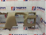 Торпедо нижняя часть Toyota Corolla (E120) 55303-12241-A0
