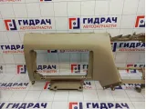 Торпедо нижняя часть Toyota Corolla (E120) 55303-12241-A0