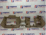 Торпедо нижняя часть Toyota Corolla (E120) 55303-12241-A0